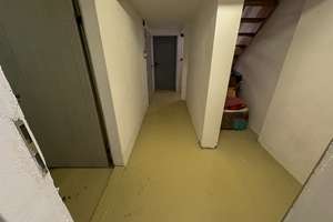 Vielseitiges Einfamilienhaus mit Einliegerwohnung – ideal für Eigennutzung & Ferienvermietung – Die vollständige Adresse der Immobilie erhältst du vom Anbieter., 23774 Heiligenhafen – Vorschaubild 41