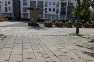2-Zimmerwohnung mit Blick über zwei Etagen sucht Dich – Am Markt 2, 1723 Wilsdruff – Vorschaubild 3