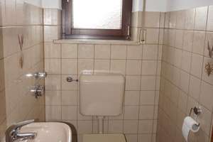 Großzügige 3-Zi. DG-Wohnung in Nürnberg - Werderau / Wohnung mieten – Die vollständige Adresse der Immobilie erhältst du vom Anbieter., 90441 Werderau, Nürnberg – Vorschaubild 6