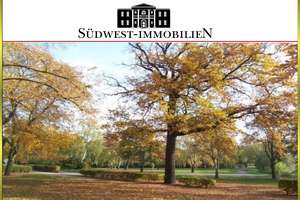 FREISTEHENDES 5-ZIMMER EINFAMILIENHAUS IN BEGEHRTER LAGE VON BERLIN DAHLEM