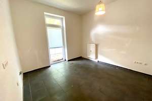 Herrlich geschnittene und helle 2-Raum-Wohnung in Uni-Nähe – Zwinglistr. 7b, 45141 Nordviertel, Essen – Vorschaubild 6