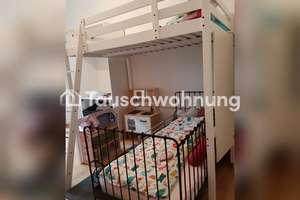 Tauschwohnung: Wohnungstausch in Berlin: Pankow gegen Größeres – Die vollständige Adresse der Immobilie erhältst du vom Anbieter., 13187 Pankow (Ortsteil), Berlin – Vorschaubild 6
