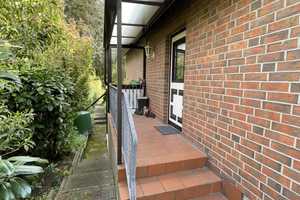 Bungalow mit Vollkeller auf schönem, ruhigen Grundstück in Sackgassenlage in Mustin bei Ratzeburg – Herzogtum Lauenburg (Kreis) – Vorschaubild 8