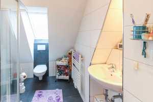 Property thumbnail 19