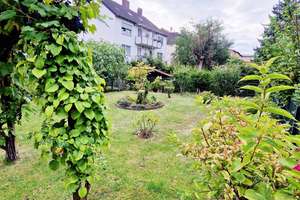 Property thumbnail 15