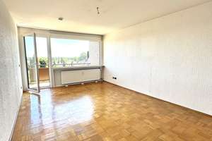 Tolle, sonnige Wohnung mit EBK und Weitblick in OB-S‘dorf/Königshardt – Die vollständige Adresse der Immobilie erhältst du vom Anbieter., 46147 Sterkrade-Nord, Oberhausen – Vorschaubild 3