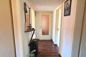Renovierungsbedürftige Wohnung in der Fußgängerzone von Heilbronn – Die vollständige Adresse der Immobilie erhältst du vom Anbieter., 74072 Heilbronn, Heilbronn – Vorschaubild 4