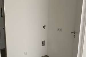 Erstbezug mit Balkon und EBK: Geschmackvolle 3-Zimmer-Erdgeschosswohnung gehobene Innenausstattung – Dellmensinger Str. 9, 89155 Erbach – Vorschaubild 23