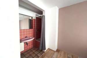 Großzügige 3,5-Zimmer-Wohnung mit Balkon und optionalem Dachboden in Essen-Holsterhausen – Die vollständige Adresse der Immobilie erhältst du vom Anbieter., 45147 Holsterhausen, Essen – Vorschaubild 4