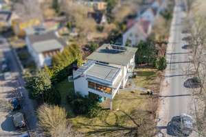 Einfamilienhaus in beliebter Wohnlage mit vielseitigen Nutzungsmöglichkeiten – Die vollständige Adresse der Immobilie erhältst du vom Anbieter., 13469 Lübars, Berlin – Vorschaubild 10