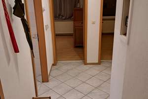 Ruhige 3. Zimmer Wohnung in Hannover Stöcken am Waldrand – Die vollständige Adresse der Immobilie erhältst du vom Anbieter., 30419 Stöcken, Hannover – Vorschaubild 2
