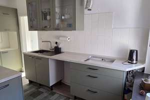 5-Zimmer-Wohnung mit Dachterrasse & 2 Balkonen in Langen – Leher Landstraße 68b, 27607 Langen – Vorschaubild 28
