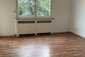 Vermietete 3,5-Zimmer-Wohnung mit Balkon in zentraler Lage – Nähe Ruhr-Universität Bochum – Die vollständige Adresse der Immobilie erhältst du vom Anbieter., 44805 Gerthe, Bochum – Vorschaubild 7