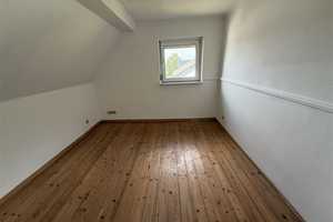 1 FH mit idyllischen Garten / Garage in ruhiger Sackgasse 54497 Morbach  zu verkaufen – Bernkastel-Wittlich (Kreis) – Vorschaubild 14