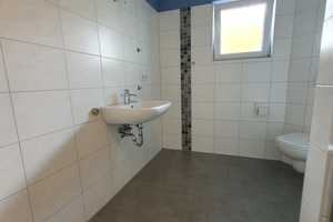 Schöner, moderner 127m² Bungalow in Wismar Gartenstadt/Friedenshof zu verkaufen.  – Clematisweg 13, 23966 Wismar – Vorschaubild 7