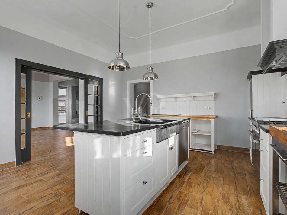 917c5de2-9e51-418b-ae44-fe7337