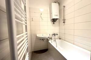Herzlich Willkommen im frisch renovierten Zuhause mit einem TOP modernen Bad, Tapeten, Oberböden... – Insterburger Str. 45, 44369 Huckarde (Ortsteil), Dortmund – Vorschaubild 11
