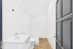 Property thumbnail 13