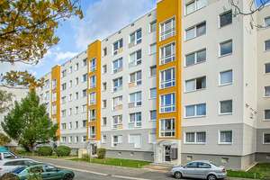 Property thumbnail 1