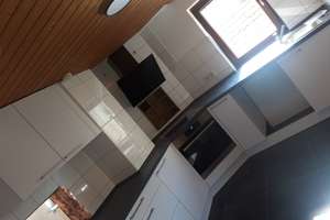 3,5-Zimmer-Wohnung mit Balkon und Einbauküche – Christian-Fink-Straße 11, 73732 Hegensberg, Esslingen am Neckar – Vorschaubild 29