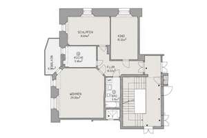 Property thumbnail 10