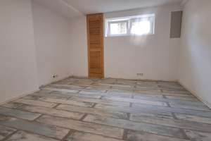 ANSCHAUEN LOHNT: BEGEHRTER BUNGALOW  - MODERNISIERT -in begehrter Wohnlage! – Die vollständige Adresse der Immobilie erhältst du vom Anbieter., 67134 Birkenheide – Vorschaubild 16