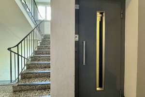 Property thumbnail 17