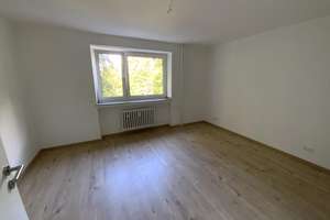 Jetzt frei! 2-Zimmer-Wohnung in Gelsenkirchen Hassel – Timmerbrinksweg 4, 45896 Hassel, Gelsenkirchen – Vorschaubild 7