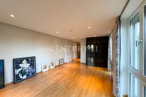 RESERVIERT - Großzügiger Bungalow mit Einliegerwohnung & idyllischem Anwesen – Die vollständige Adresse der Immobilie erhältst du vom Anbieter., 96215 Lichtenfels – Vorschaubild 36