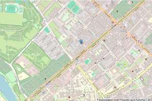 Property thumbnail 20