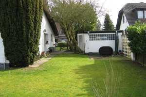 Charmanter Altbau in bester Lage von Lobberich – Viersen (Kreis) – Vorschaubild 6