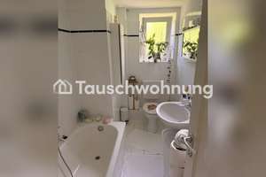 Tauschwohnung: Hamburg, Bergedorf: Charmante 2,5-Zimmer-Wohnung – Die vollständige Adresse der Immobilie erhältst du vom Anbieter., 21029 Bergedorf (Ortsteil), Hamburg – Vorschaubild 3