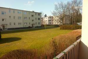 Bezugsfreie 2-Zimmer Wohnung in ruhiger Lage *provisionsfrei* – Die vollständige Adresse der Immobilie erhältst du vom Anbieter., 12305 Lichtenrade, Berlin – Vorschaubild 5