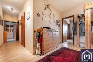 Property thumbnail 24