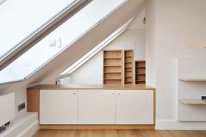 Property thumbnail 10