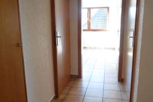 Property thumbnail 27