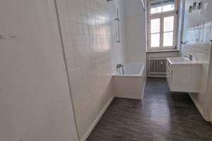 NEUER TOP-PREIS EUR 845.000,--*CHARMANTE 3-ZI-ALTBAU-ETW,ca.90m²,NEUHAUSEN/MAXVORSTADT-Blutenburgstr – Blutenburgstraße -, 80636 St. Vinzenz, München – Vorschaubild 6