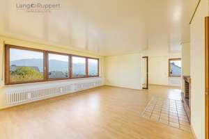 Wohnen mit Aussicht – Einfamilienhaus mit großem Garten in Fürth – Die vollständige Adresse der Immobilie erhältst du vom Anbieter., 64658 Fürth – Vorschaubild 7