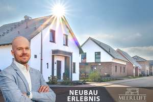 SELTENE GELEGENHEIT - Haus mit Neubau-Erlebnis in Bexhövede Loxstedt – Die vollständige Adresse der Immobilie erhältst du vom Anbieter., 27612 Loxstedt – Vorschaubild 2