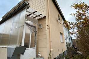 Renovierungsbedürftiges Wohnhaus in Karlsbrunn – Die vollständige Adresse der Immobilie erhältst du vom Anbieter., 66352 Großrosseln – Vorschaubild 13