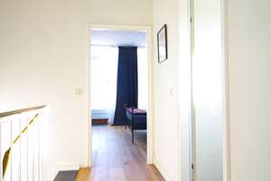 Property thumbnail 17