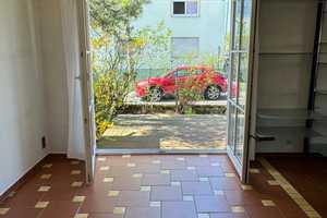*PROVISIONSFREI* Sonniges Zweifamilienhaus (DHH) in 71691 Freiberg am Neckar- Geisingen  – Ludwigsburg (Kreis) – Vorschaubild 7