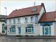 Allteingesessenes Hotel in zentraler Lage!
