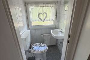 Lichtdurchflutete Wohnung im 2. OG – Carl-Duisbergstraße 125, 45772 Marl-Hamm, Marl – Vorschaubild 5