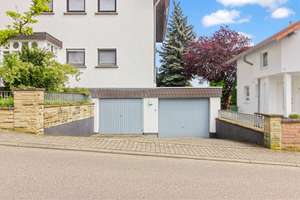 *Nur 1% Provision* Ein Haus fürs Leben – Freistehend, hochwertig und in bester Feldrandlage – Die vollständige Adresse der Immobilie erhältst du vom Anbieter., 69168 Wiesloch – Vorschaubild 7
