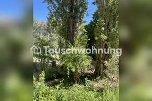 Tauschwohnung: 2,5 Zimmer mit Gemeinschaftsgarten/Innenhof gegen mind. 4 Z. – Die vollständige Adresse der Immobilie erhältst du vom Anbieter., 10439 Prenzlauer Berg, Berlin – Vorschaubild 7