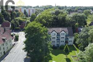Mehrfamilienhaus mit großem Grundstück in Dortmund-Kirchderne – Dortmund – Vorschaubild 44
