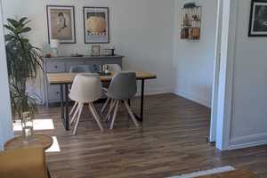 Charmanter Altbau in Wehlheiden mit Balkon – Schönfelder Straße 12, 34121 Kassel – Vorschaubild 4