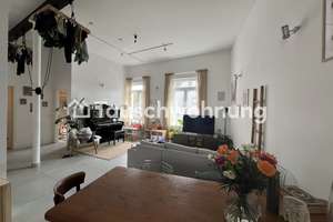 Tauschwohnung: 3-Zimmer-Wohnung in Frankfurt am Main, Seckbach – 60389 Seckbach, Frankfurt am Main – Vorschaubild 1