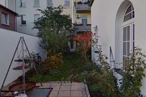 Property thumbnail 1